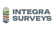 Integra Surveys UK – Client Website We Support and Maintain