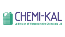 Chemi-Kal UK – Client Website We Support and Maintain