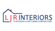 LJR interiors UK – Client Website We Support and Maintain