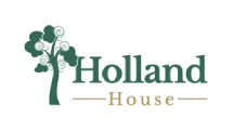 Holland House UK – Client Website We Support and Maintain