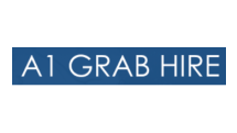 A1 Grab Hire UK – Client Website We Support and Maintain