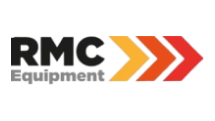 RMC equipment UK – Client Website We Support and Maintain
