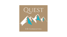 Quest Hr UK – Client Website We Support and Maintain