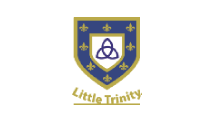 Little trinity UK – Client Website We Support and Maintain