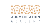 Augmentation Academy UK – Client Website We Support and Maintain