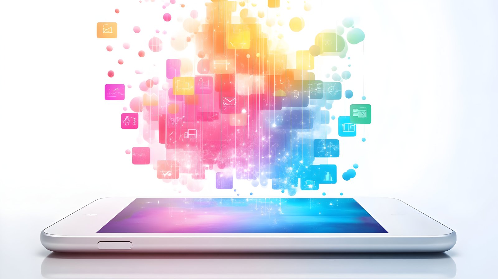 SEO or PPC? Which Strategy Is Best?