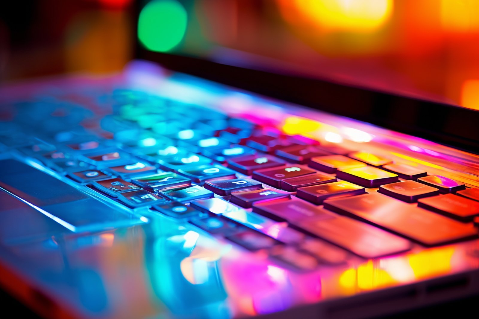 The Importance of Plugin Updates