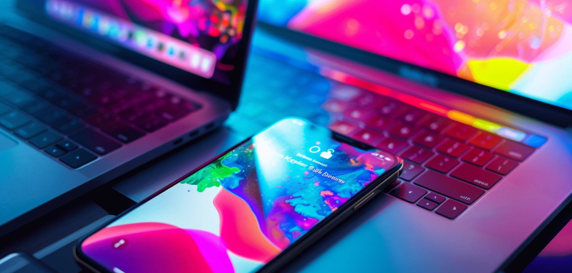 The Business Case For Having a Website