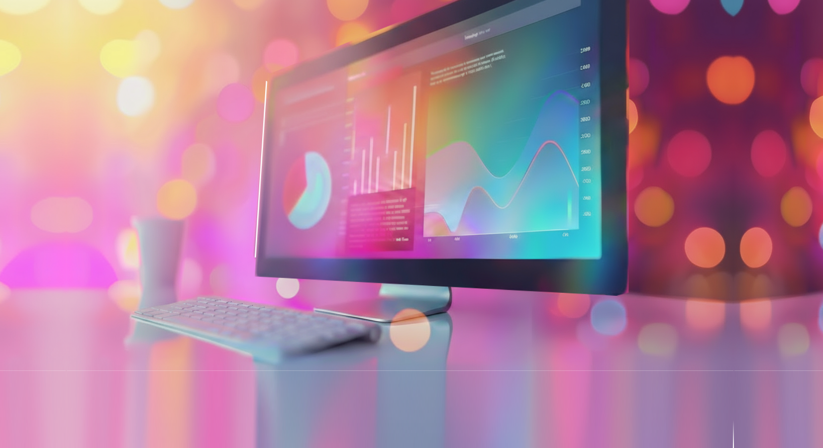 How To Boost Your Online Presence