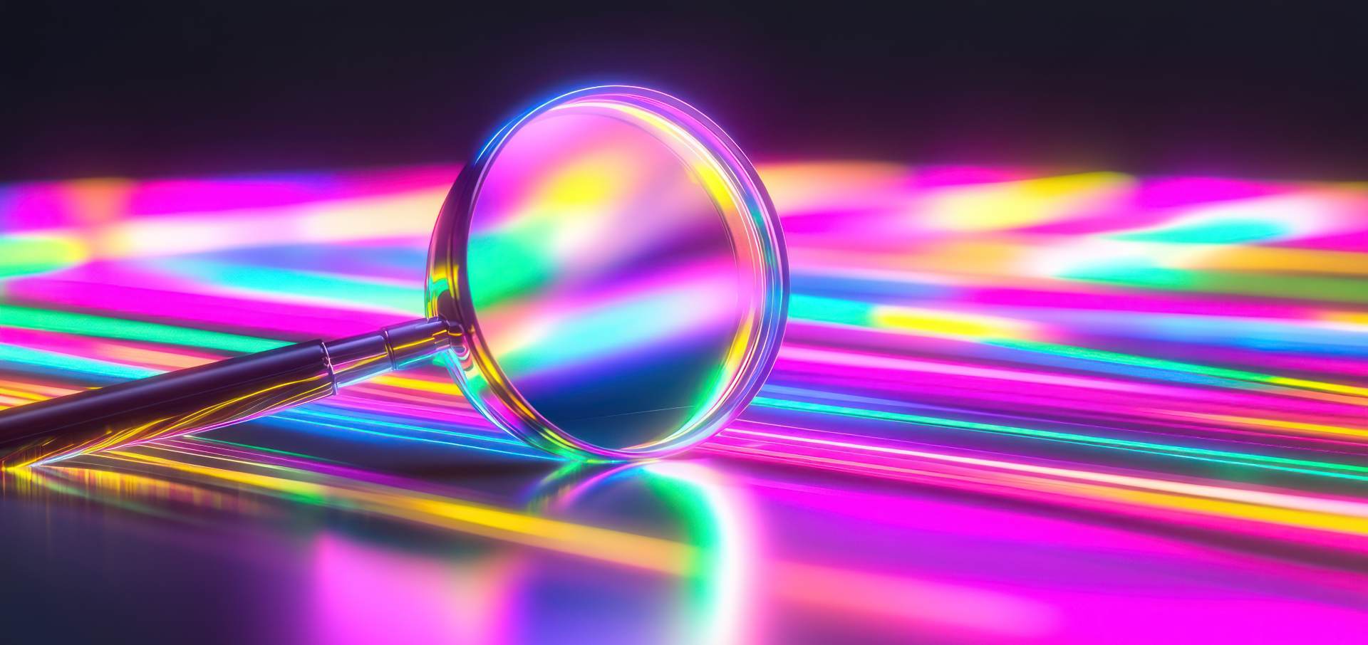 SEO for Small Businesses